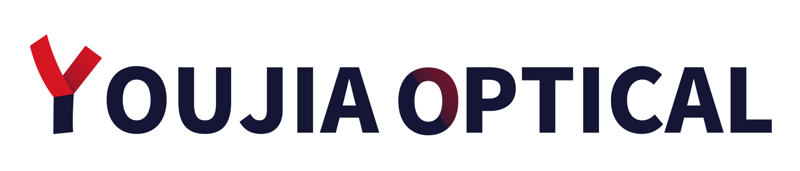 JINAN YOUJIA MACHINERY